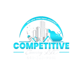 Competitive Cleaning LLC