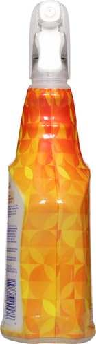 Lysol All Purpose Cleaner Spray, Multi-Purpose Disinfecting Spray, Kitchen & Bathroom Cleaner