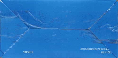 Lysol Multi-Surface Cleaner, Sanitizing and Disinfecting Pour, to Clean and Deodorize, Sparkling Lemon and Sunflower Essence, 40 Fl Oz