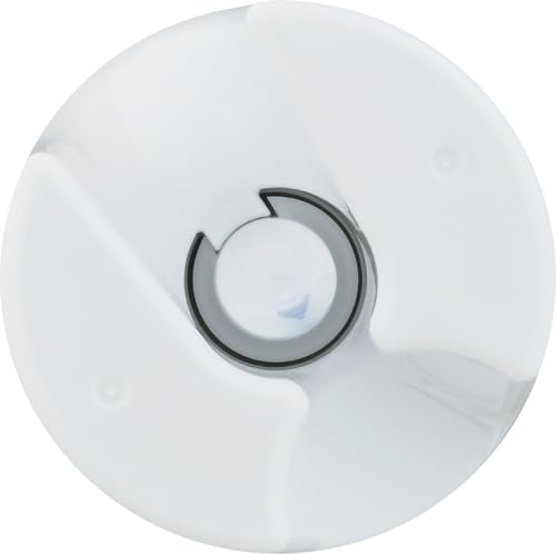 Lysol Sanitizing and Antibacterial Spray for Disinfecting & Deodorizing, Crisp Linen, 12.5 Fl Oz