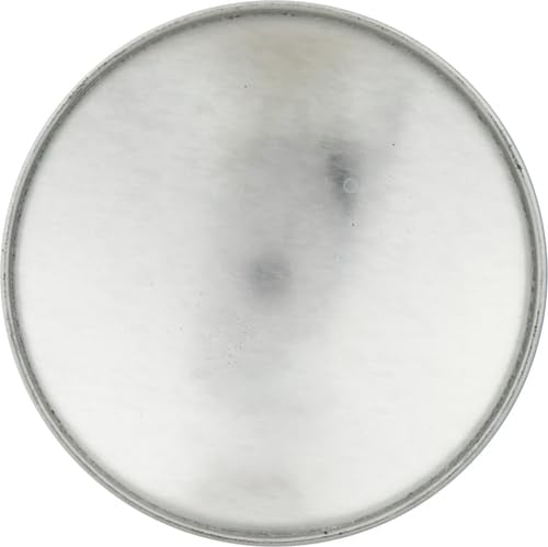 Lysol Sanitizing and Antibacterial Spray for Disinfecting & Deodorizing, Crisp Linen, 12.5 Fl Oz