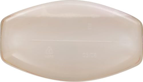 Lysol All Purpose Cleaner Spray, Multi-Purpose Disinfecting Spray, Kitchen & Bathroom Cleaner