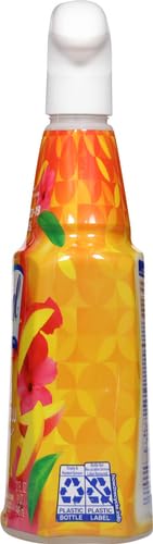 Lysol All Purpose Cleaner Spray, Multi-Purpose Disinfecting Spray, Kitchen & Bathroom Cleaner