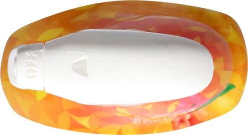 Lysol All Purpose Cleaner Spray, Multi-Purpose Disinfecting Spray, Kitchen & Bathroom Cleaner