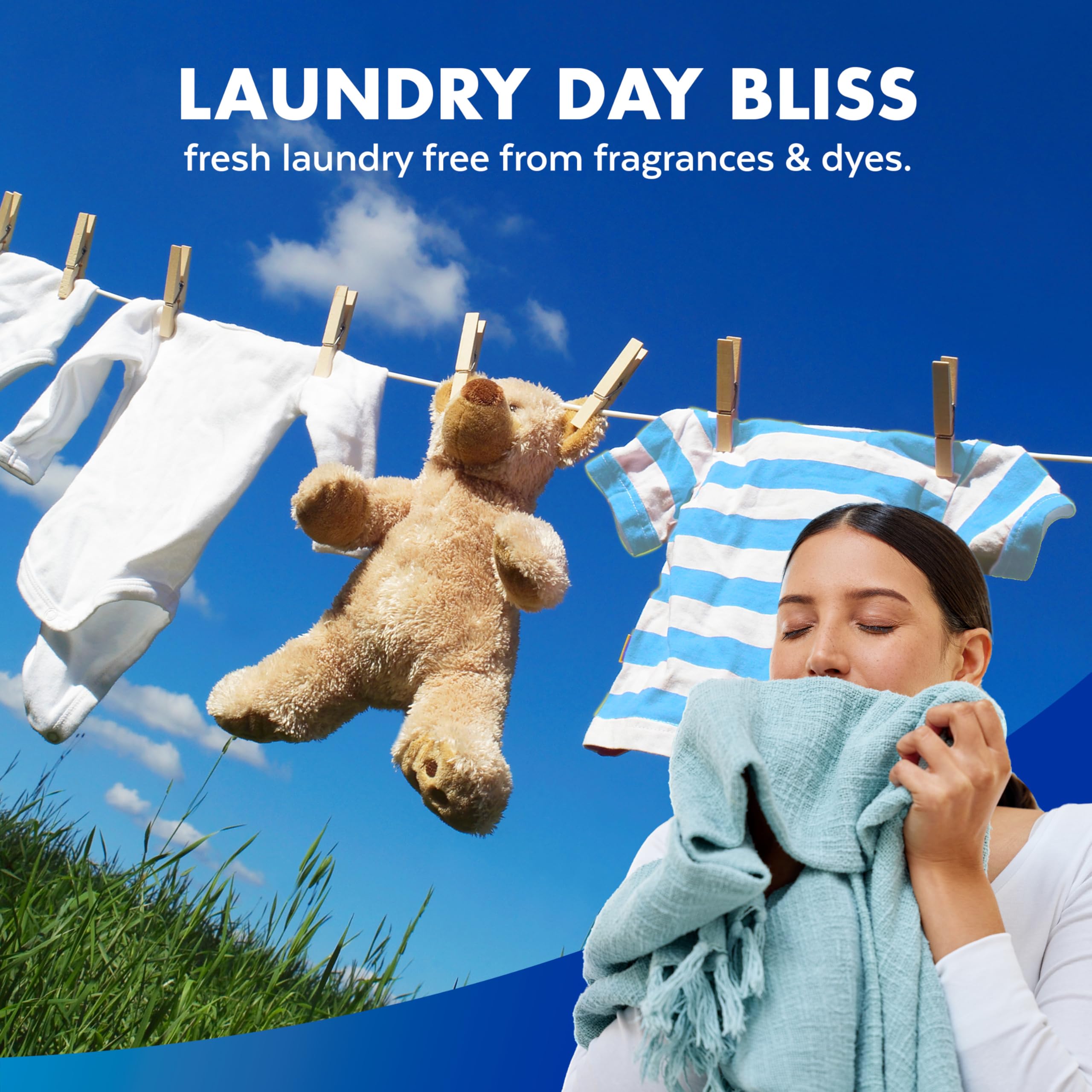 Lysol Laundry Sanitizer Additive