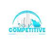 Competitive Cleaning LLC